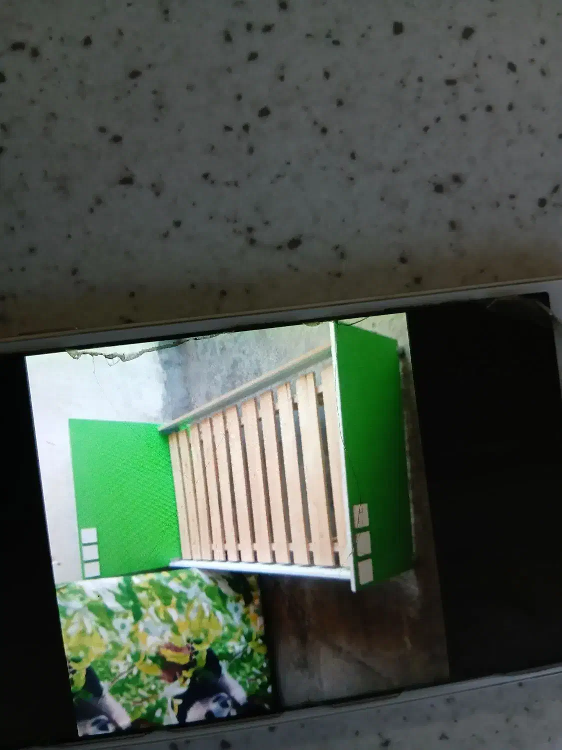 تختخواب با تشک|تشک تختخواب|میاندوآب, |دیوار