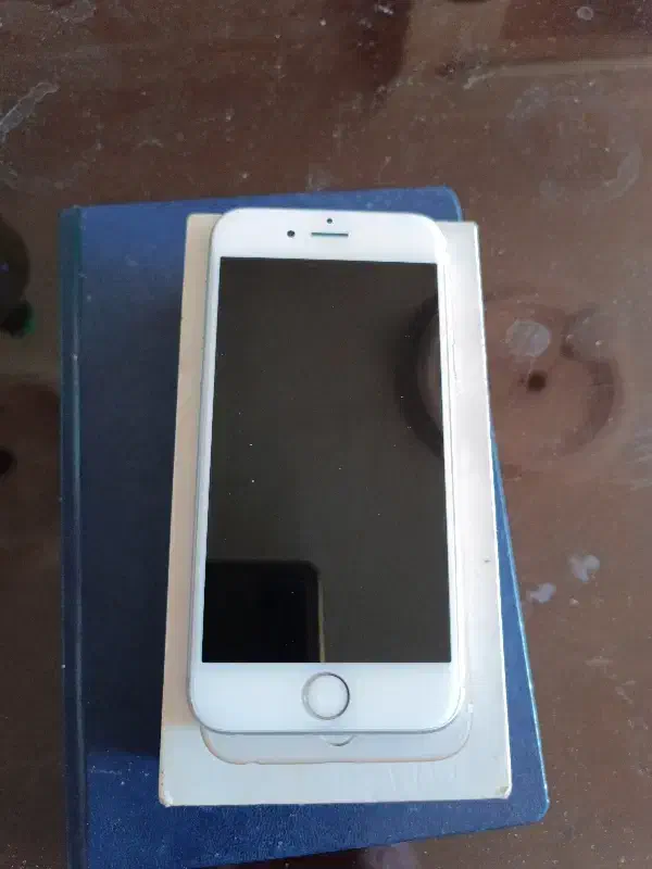 آیفون6s|موبایل|کرج, شهرک رضوانیه|دیوار