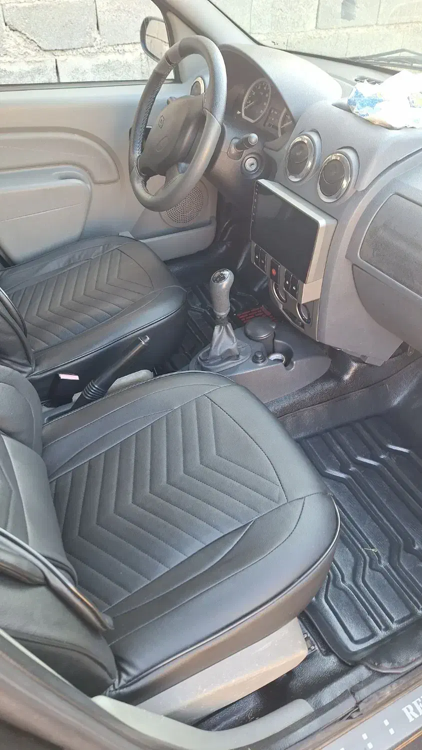 ال نود مدل ۹۱|خودرو سواری و وانت|شلمان, |دیوار