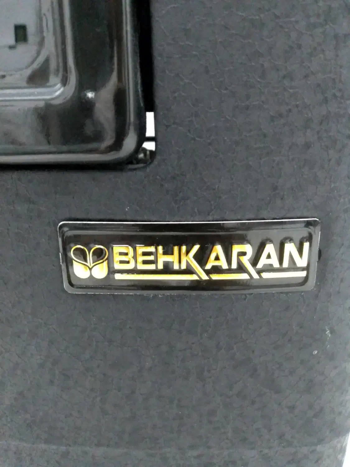 تعمیرات پکیج آب گرمکن بخاری پمپ آب اتصالی برق|خدمات پیشه و مهارت|قرچک, میرزائی شمالی|دیوار