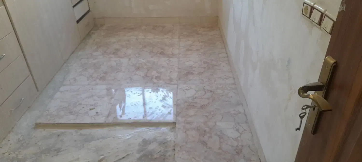 کاشی کاری سنگ کاری لکه گیری|خدمات پیشه و مهارت|گرگان, |دیوار