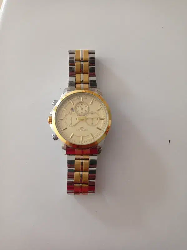 ساعت|ساعت|آذرشهر, |دیوار