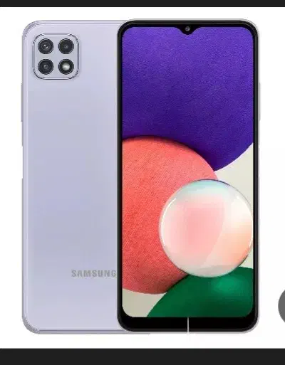 A22|موبایل|گرگان, |دیوار