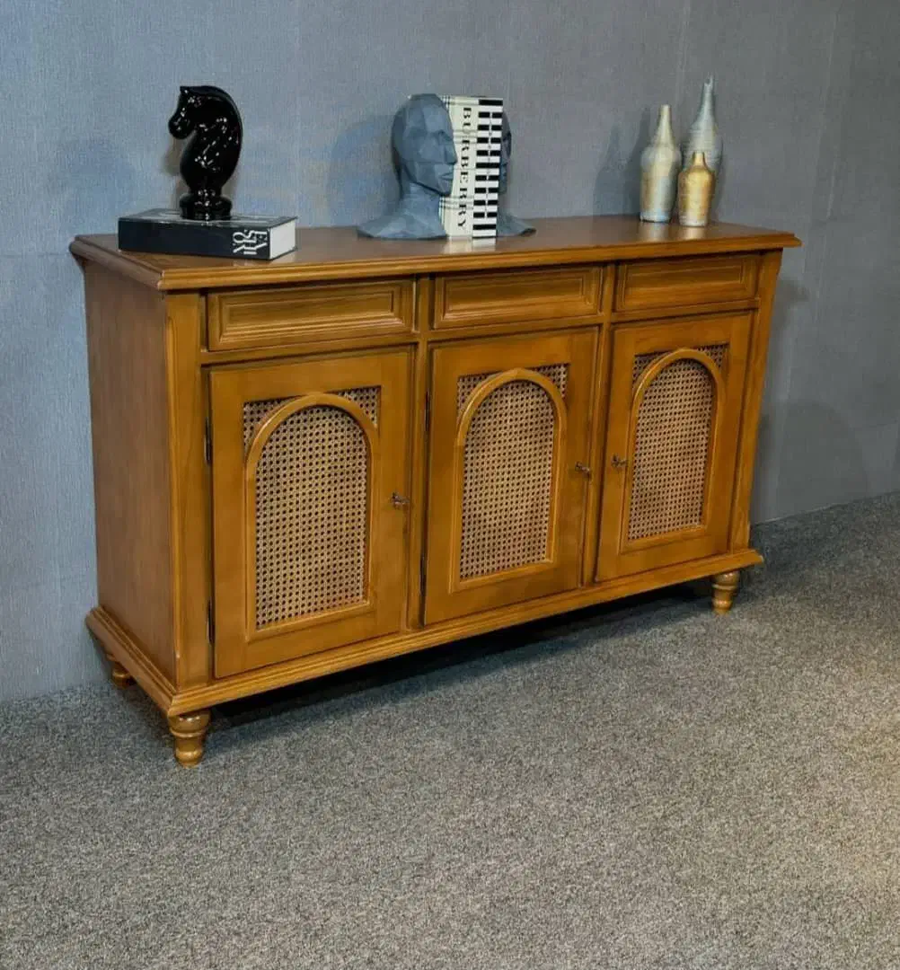 فروشنده خوشصحبت و باتجربه برای فروشگاه مبلمان|استخدام بازاریابی و فروش|پردیس, شهرک صنعتی کمرد|دیوار