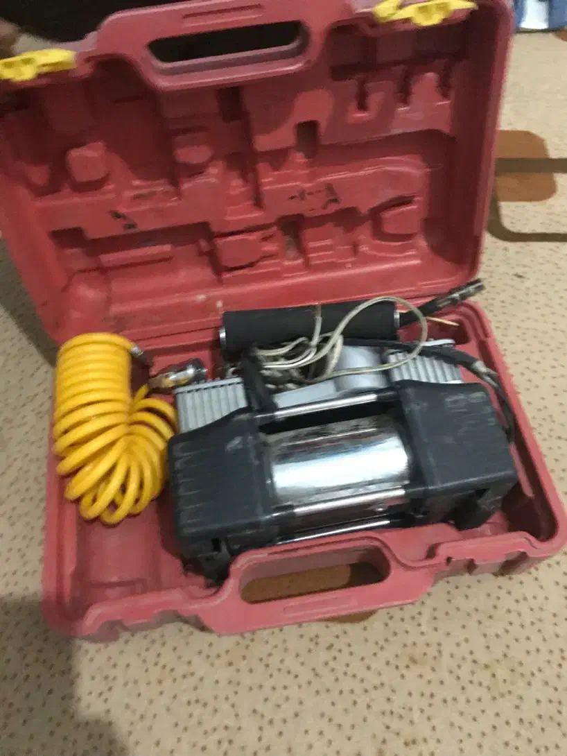 موطوربادشارجر بوق|قطعات یدکی و لوازم جانبی|همدان, |دیوار