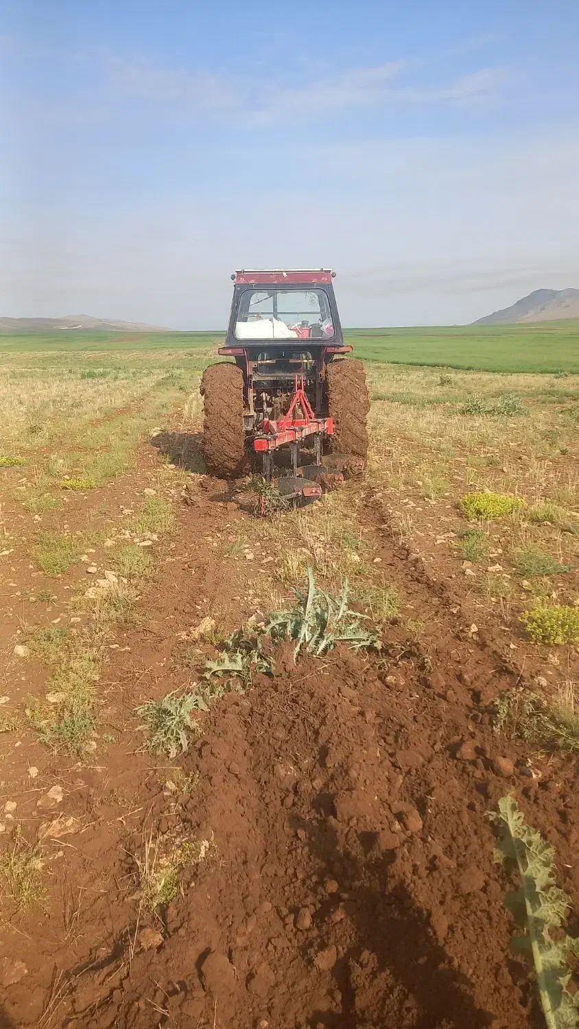 کابین|خودرو سنگین|سردرود, |دیوار