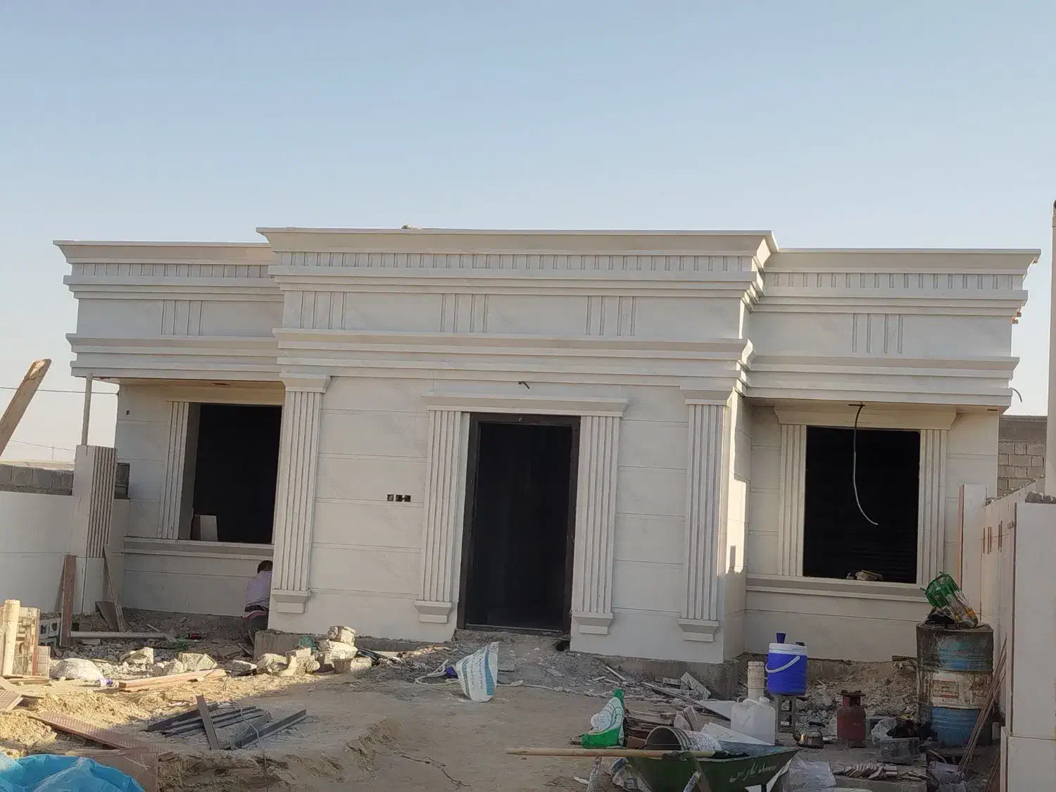 سرامیک کار|خدمات پیشه و مهارت|برازجان, |دیوار