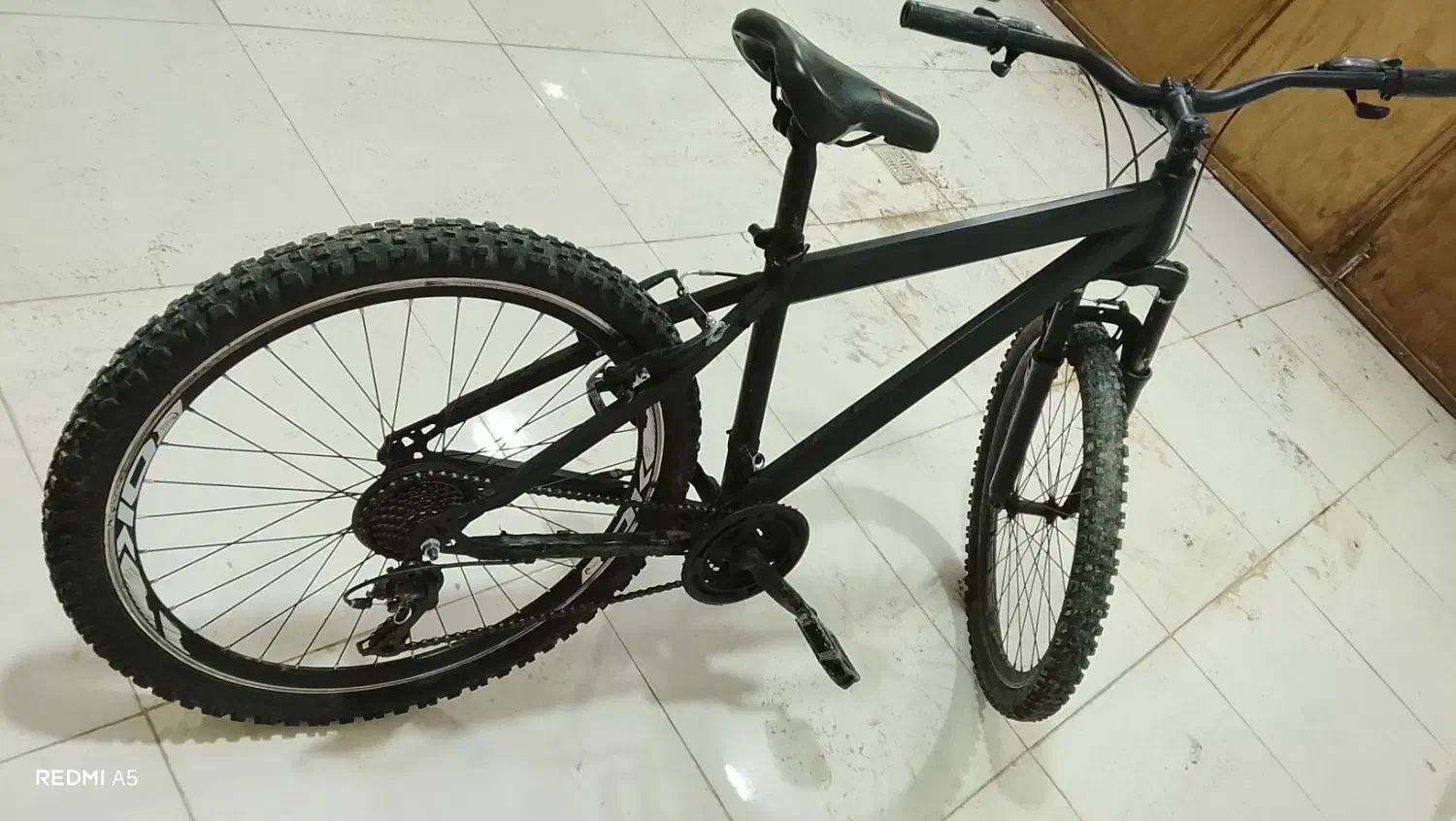 دوچرخه سایز ۲۶|دوچرخه، اسکیت، اسکوتر|سقز, |دیوار