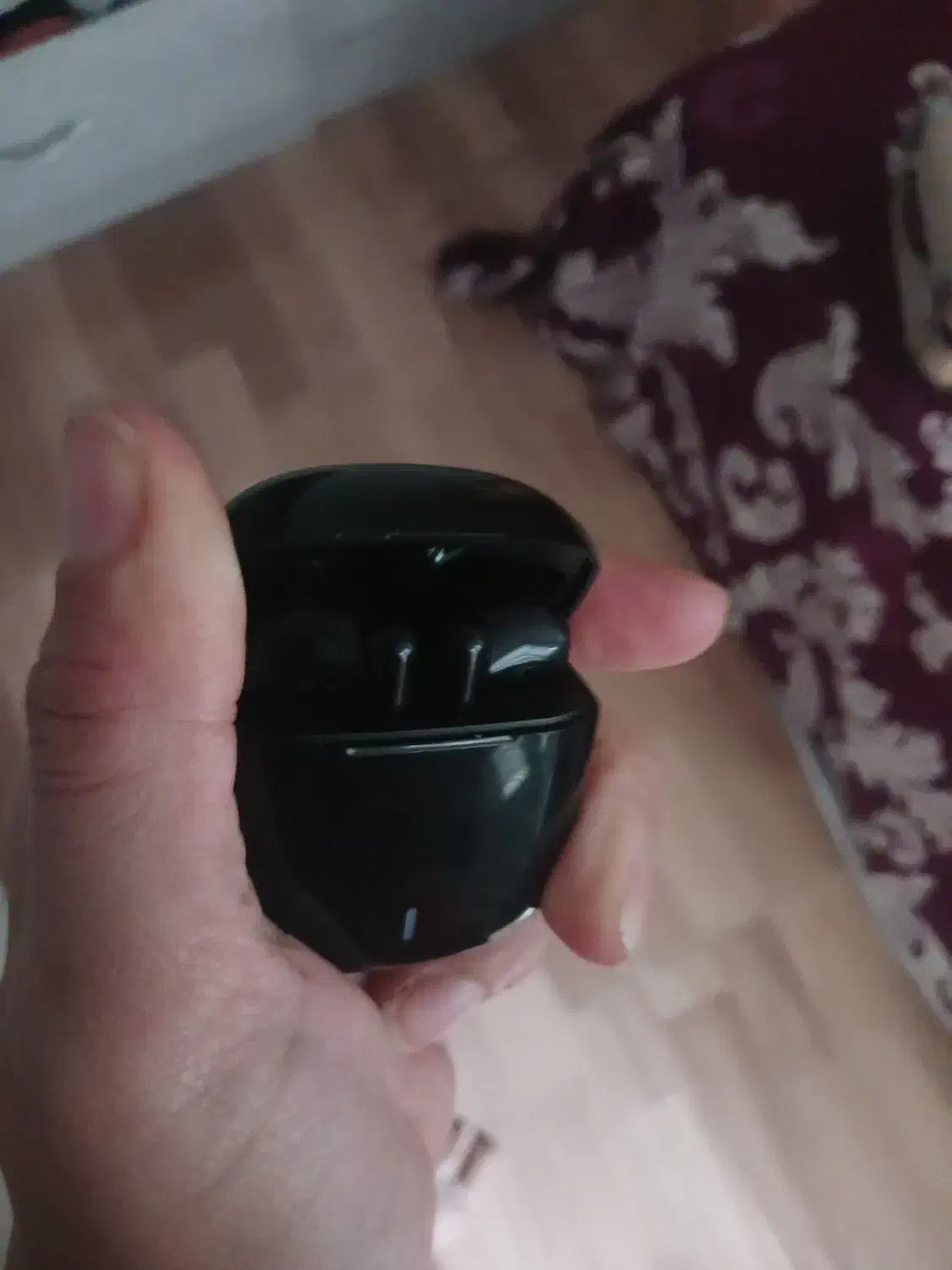 ایرپاد  .|لوازم جانبی موبایل و تبلت|رشت, نخودچر|دیوار