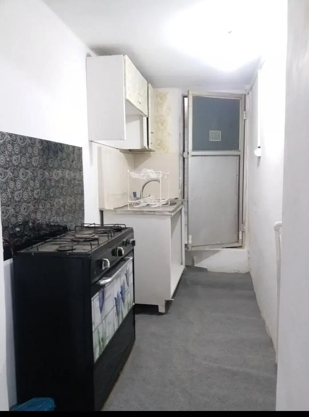 اجاره روزانه|اجارهٔ کوتاه‌مدت آپارتمان و سوئیت|لاهیجان, کوی آزادگان|دیوار