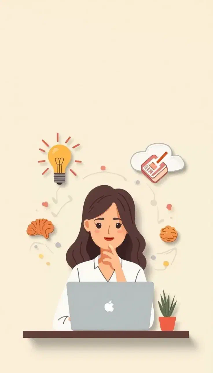 خانم‌ادمین|استخدام رایانه و فناوری اطلاعات|بابل, |دیوار