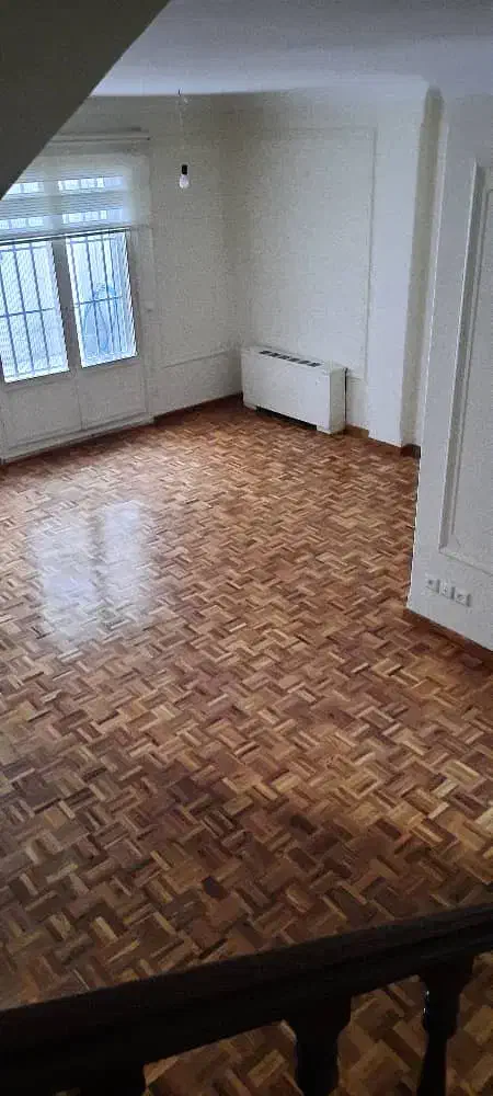 ۱۴۰متر دوبلکس حیاط اختصاصی خانواده مجرد اداری|اجارهٔ آپارتمان|تهران, ولنجک|دیوار