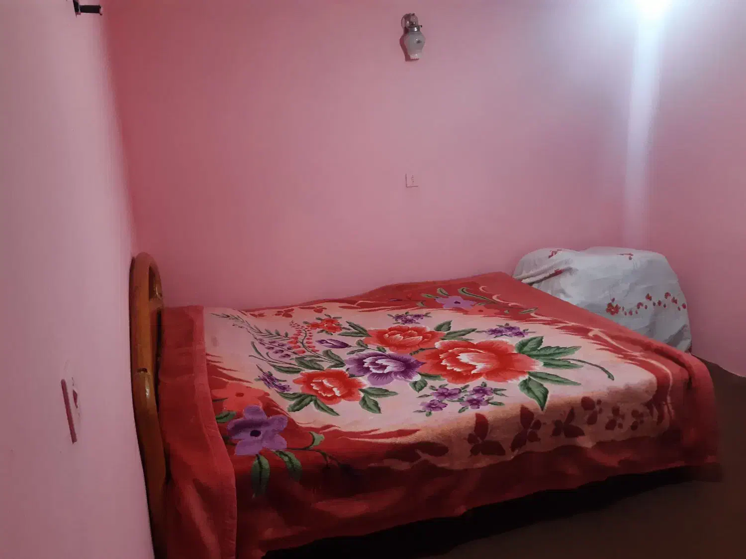 اجاره سوییت شیک لوکیشن بفرستم واتساپ|اجارهٔ کوتاهمدت آپارتمان و سوئیت|مرزنآباد, |دیوار