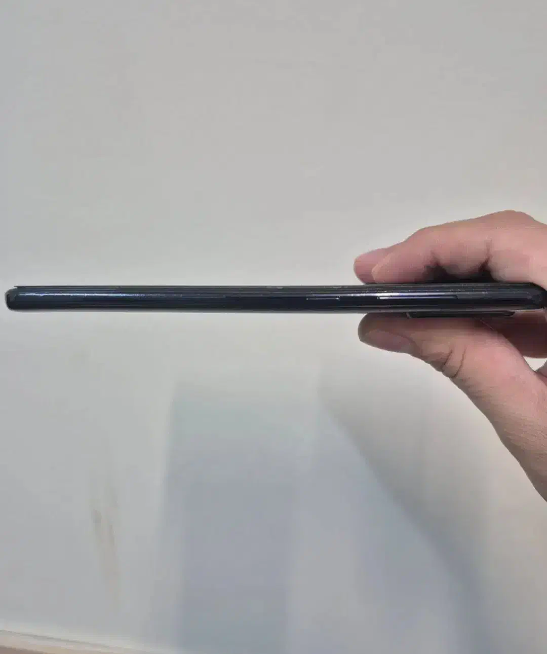 گوشی سامسونگ a71|موبایل|قزوین, |دیوار