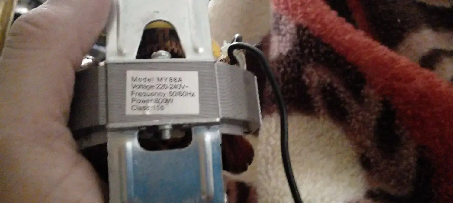 ارمیچر|سایر لوازم برقی|قرچک, شهرک الحدید|دیوار