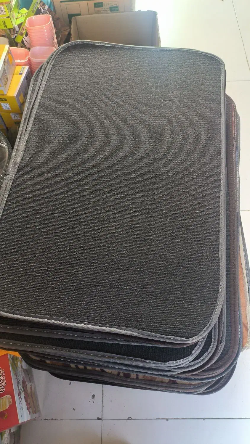 دنیای پا دری همین جاست|پادری|گلبهار, شهر جدید گلبهار|دیوار