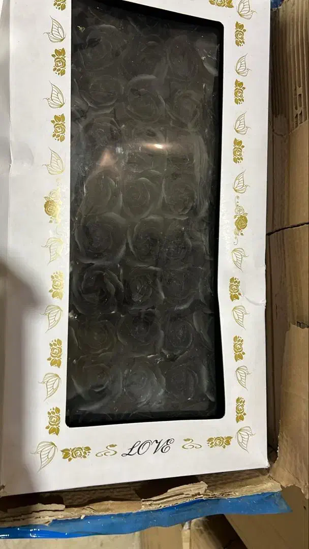 فروش عمده گل رز مصنوعی رنگارنگ|گل مصنوعی|آفتاب, |دیوار