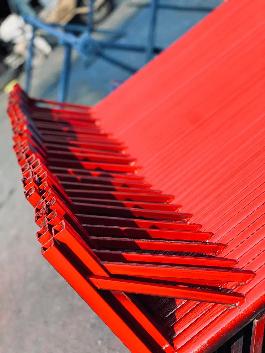 خرید فروش جک قالب|عمدهفروشی|اسلامشهر, مظفریه|دیوار