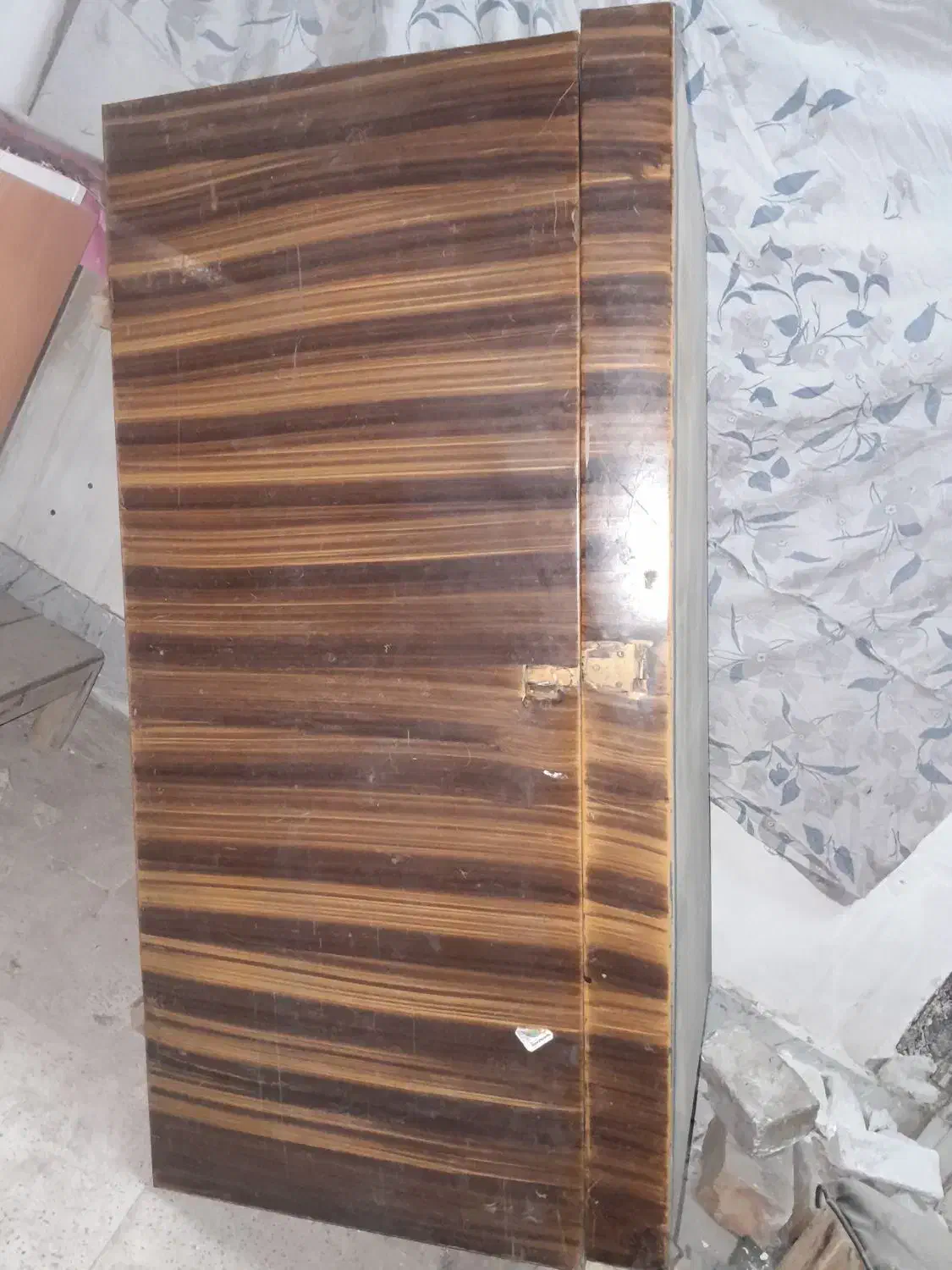 اجناس فروشی، بخوانید|حراج|کاشان, نوش آباد|دیوار