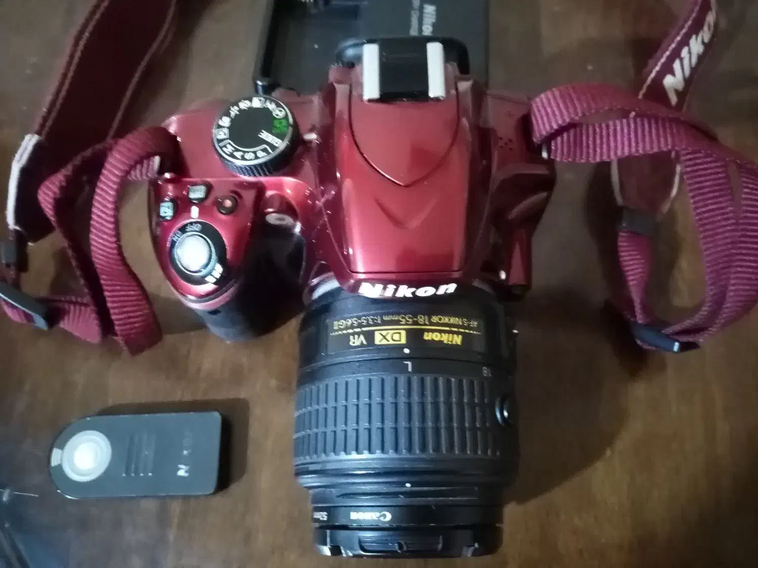 ساز|سازهای بادی|کرج, کیانمهر|دیوار