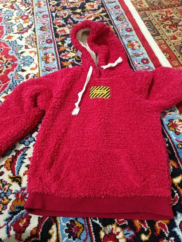 پشمی عالی|لباس|کرج, حیدرآباد|دیوار