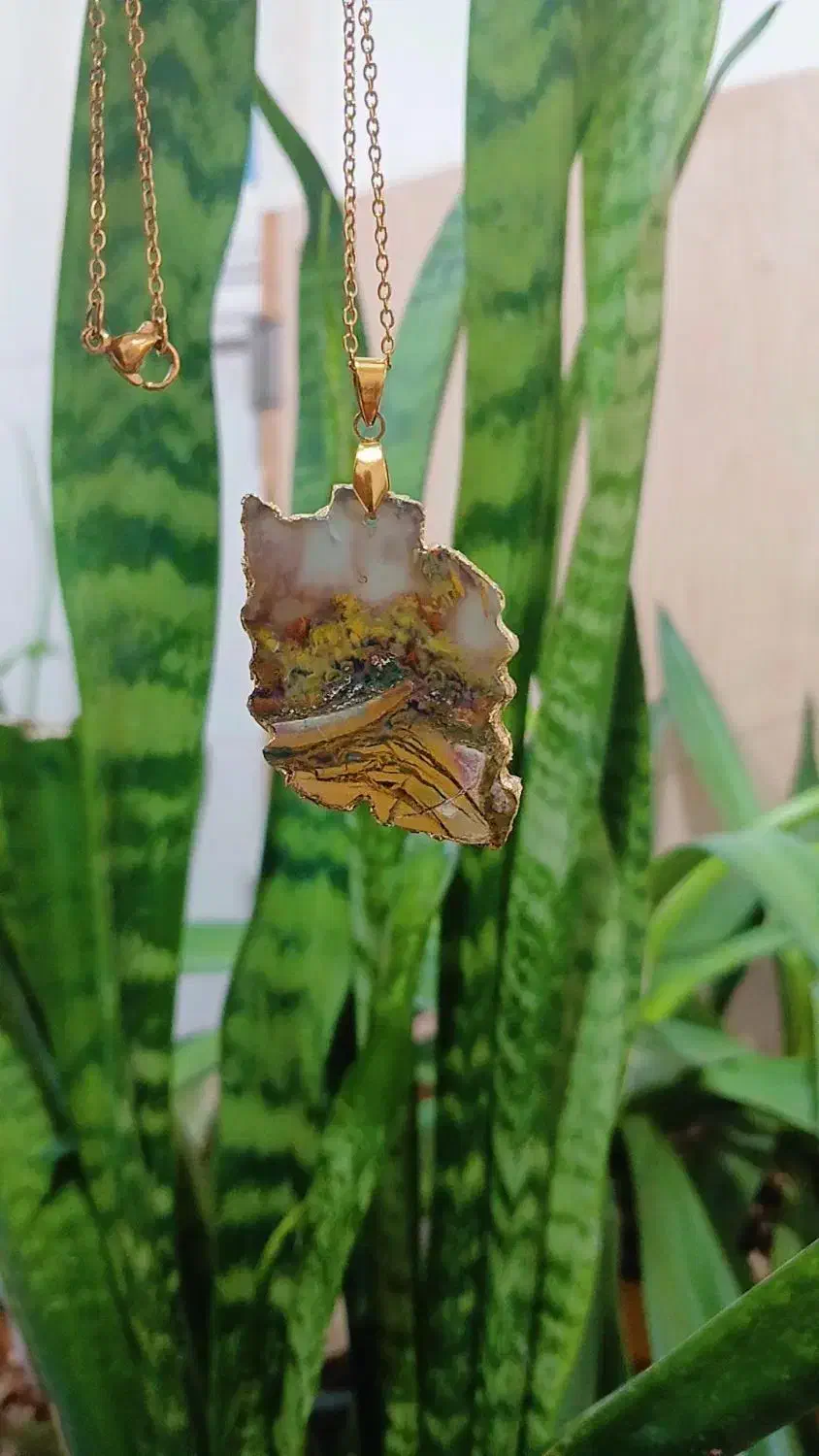 سنگ عقیق|جواهرات|برازجان, |دیوار