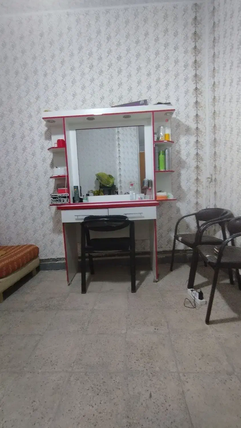 لامپ کم مصرف|لامپ و چراغ|کوهدشت, |دیوار