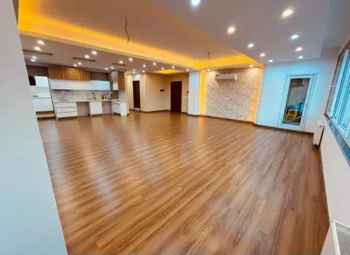 نصب و فروش پارکت لمینت ماربل قرنیز کفپوش ترمووال|مصالح و تجهیزات ساختمان|تهران, سید خندان (جلفا)|دیوار