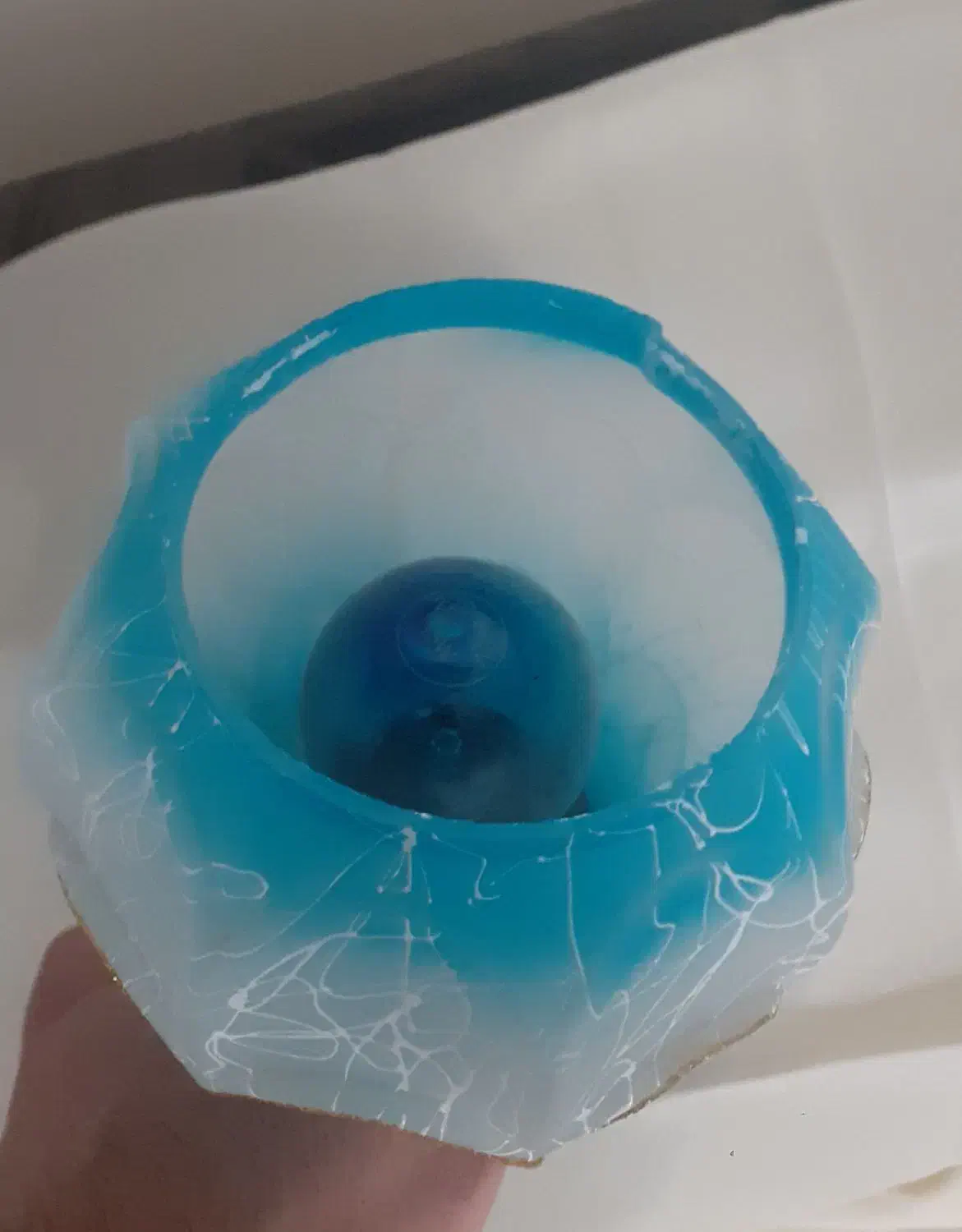 چراغ خواب|چراغ خواب و آباژور|زنجان, |دیوار