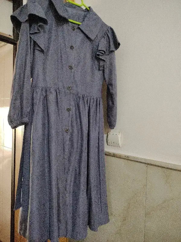 مانتودرحدنوسایز38|لباس|قم, کلهری|دیوار