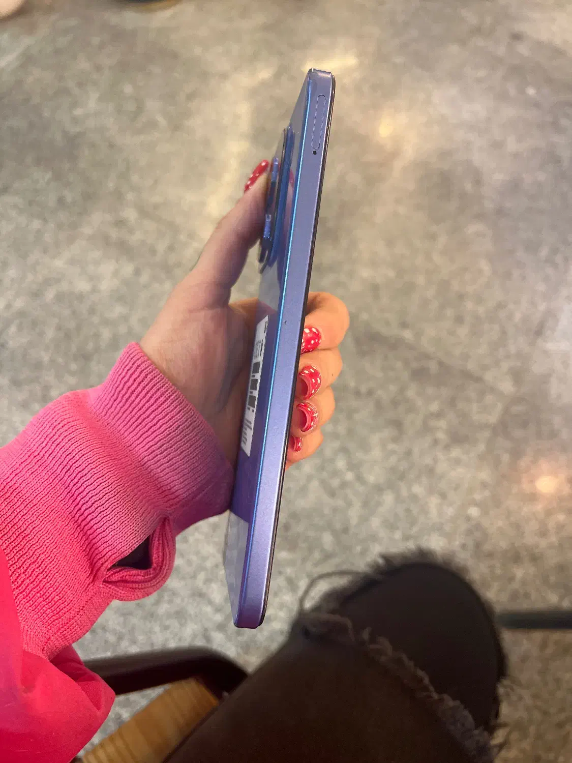 Redmi 15c|موبایل|شهر ری, دولت‌آباد|دیوار