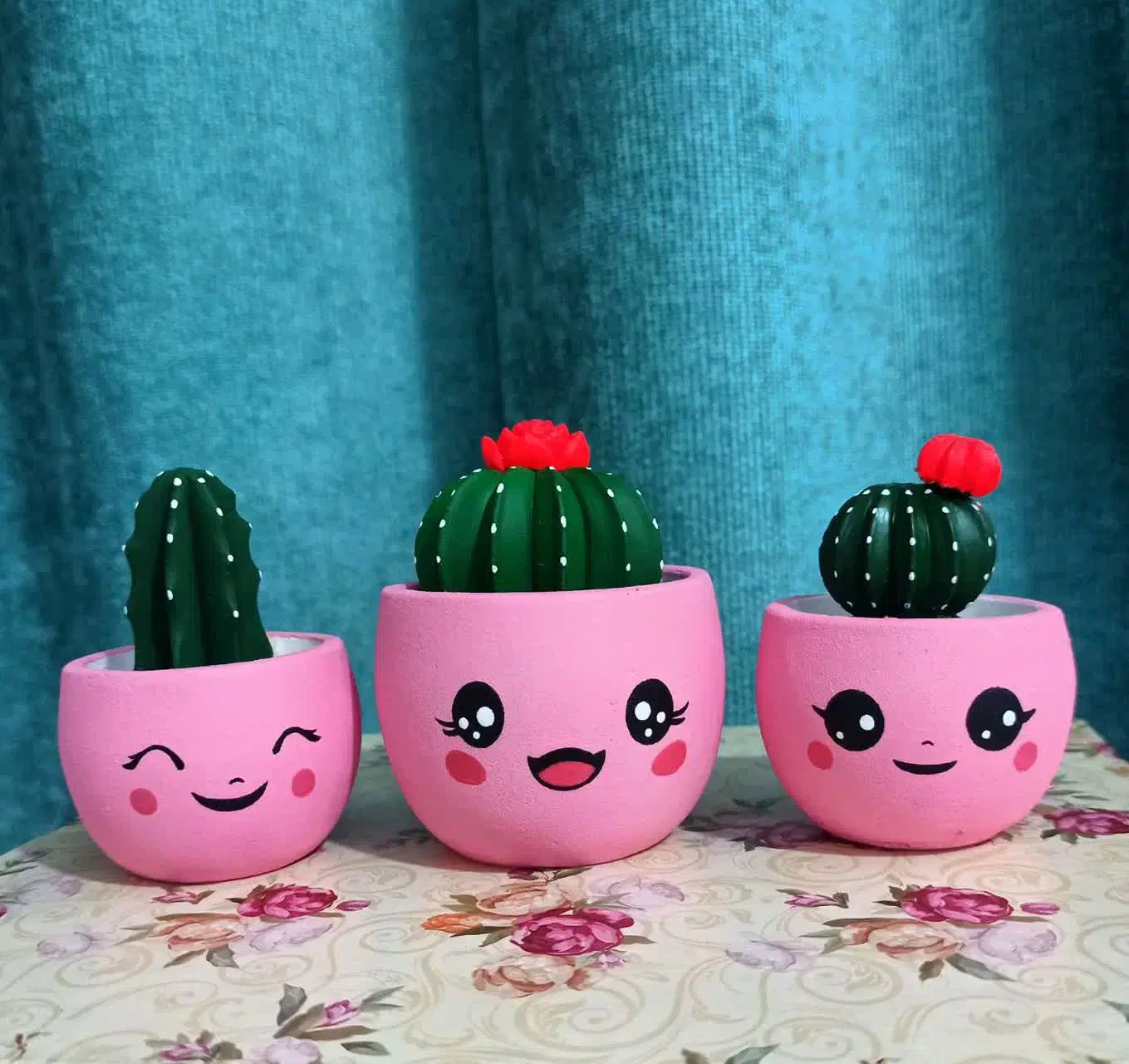 گلدان نقلی|صنایع دستی و سایر لوازم تزئینی|برازجان, |دیوار