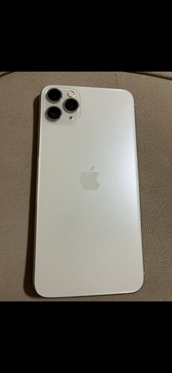 ۱۱پرومکس ۲۵۶|موبایل|جهرم, |دیوار