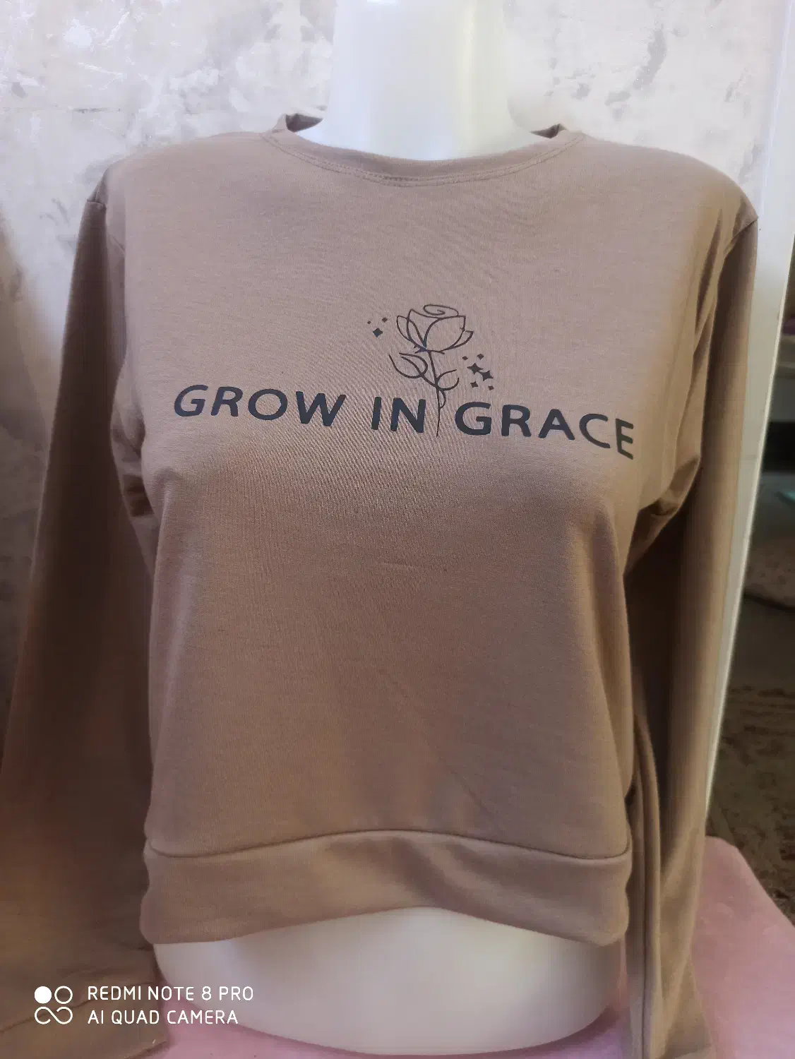 آستبن دار کراپ|لباس|شهرکرد, |دیوار