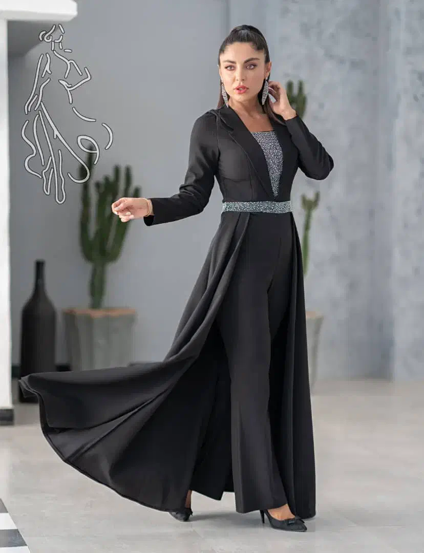 خیاط ماهر تکمیل دوز|استخدام صنعتی، فنی، مهندسی|اسلامشهر, شهرک مهدیه|دیوار