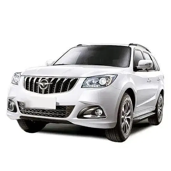 هایما S7 پرو خشک 1404|خودرو سواری و وانت|مشهد, احمدآباد|دیوار