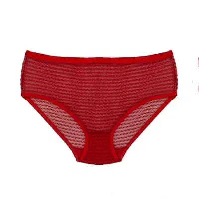 لباس زیر|لباس|تهران, بوستان سرخه حصار|دیوار