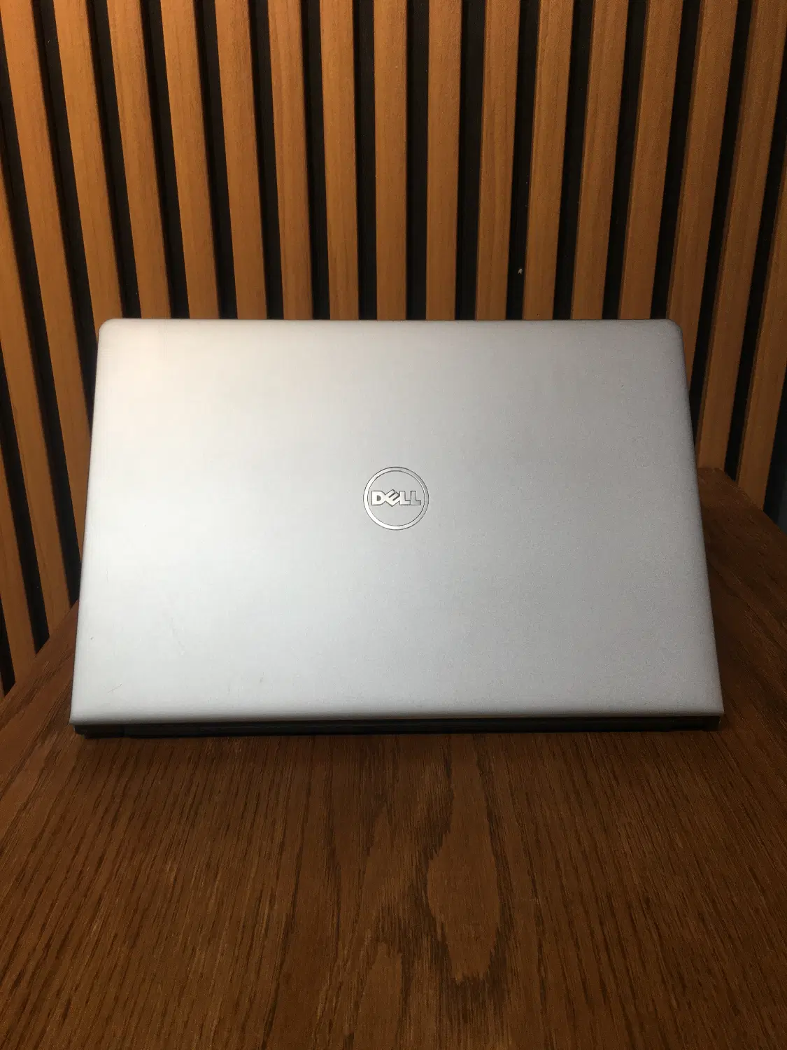 لپ تاپ Dell|رایانه همراه|شیراز, ملاصدرا|دیوار