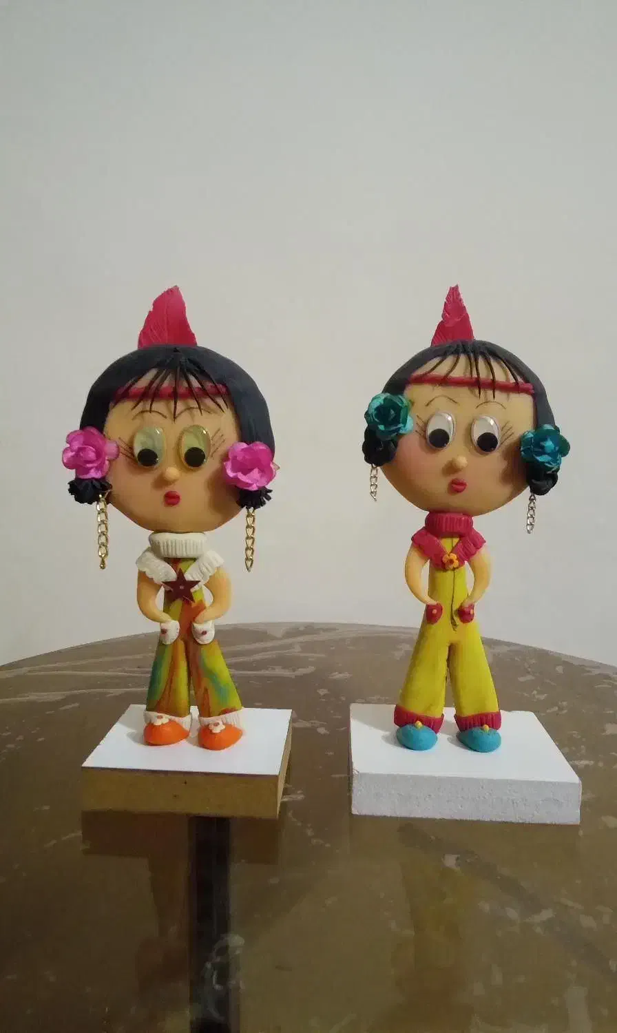 عروسک دختر|اسباببازی|قم, پردیسان|دیوار