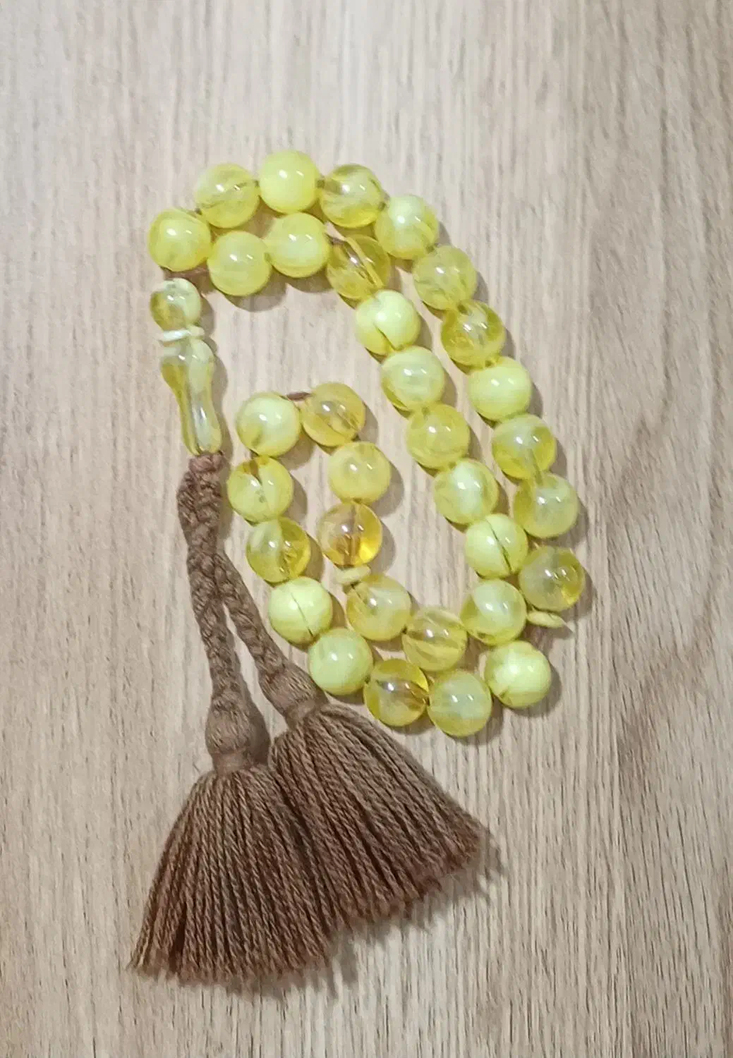 اصل|بدلیجات|حمیدیه, |دیوار