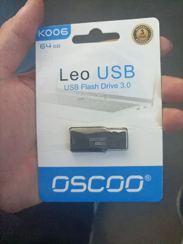 فلش|لوازم جانبی موبایل و تبلت|تهران, ترمینال غرب|دیوار