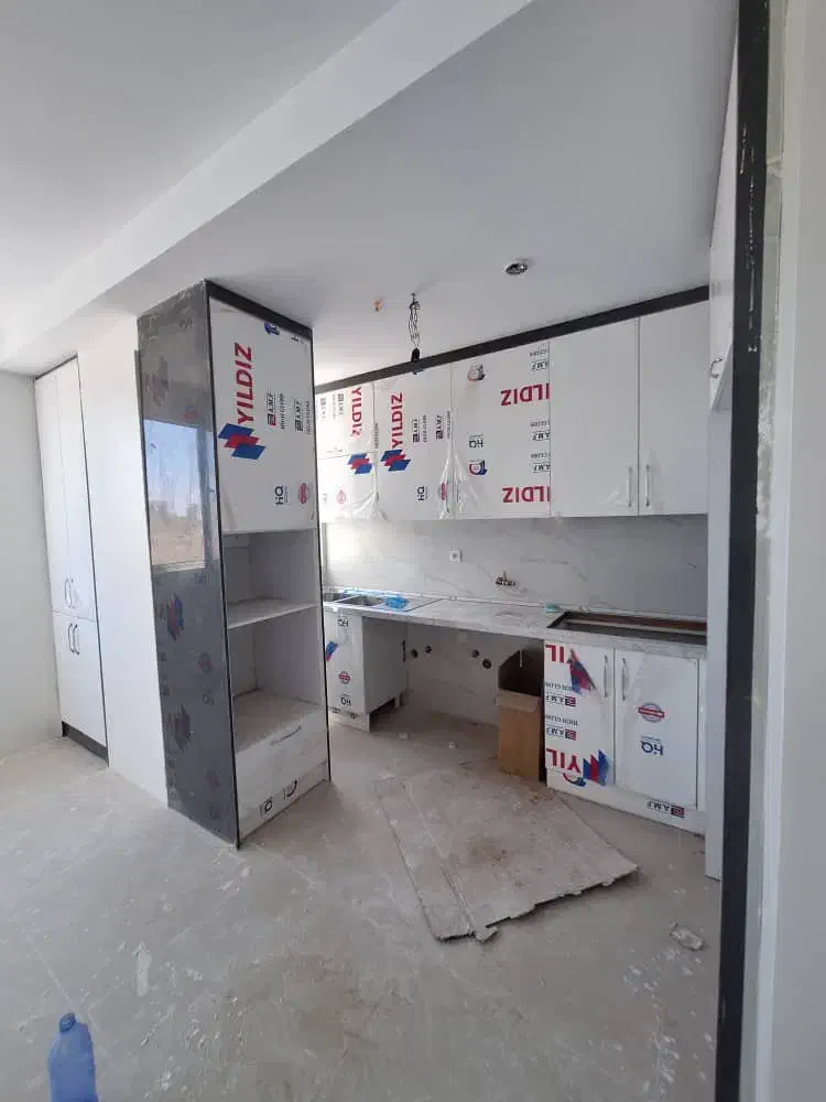 اجاره فاز۱۱، غدیر ،طبقه ۶|اجارهٔ آپارتمان|پردیس, فاز ۱۱|دیوار