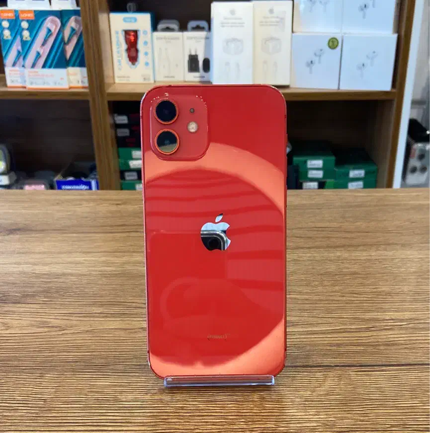 اپل 12نرمال iPhone/12/128 خرید و فروش انواع گوشی|موبایل|قزوین, |دیوار