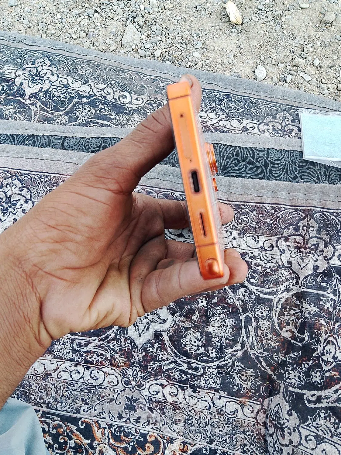 09936329813|سیمکارت|چابهار, |دیوار