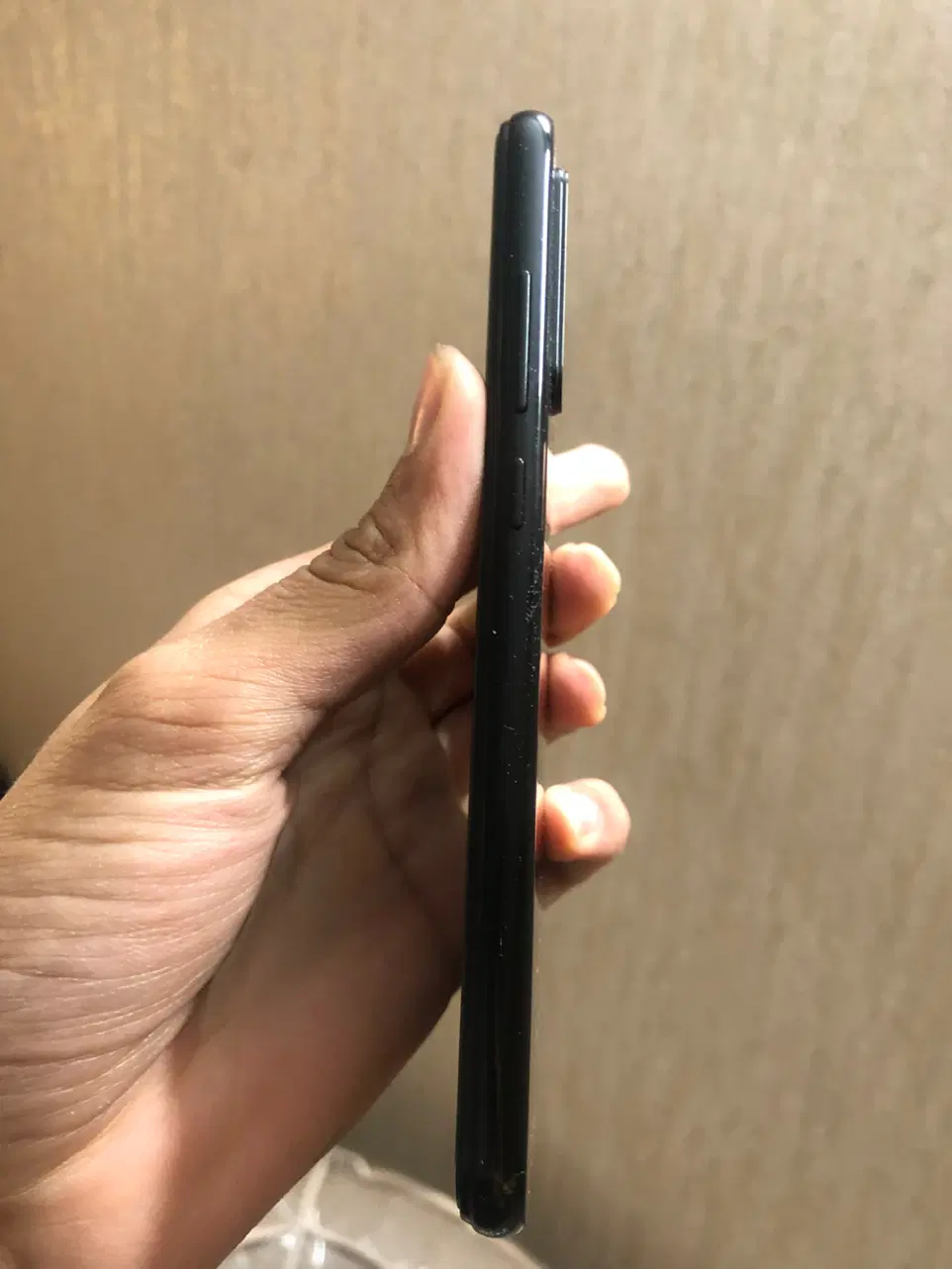 Xiaomi Redmi Note8|موبایل|تهران, آهنگ|دیوار