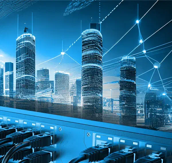 راه اندازی و پشتیبانی سیستم‌ها و شبکه از 0 تا 100|خدمات رایانه‌ای و موبایل|مشهد, ارشاد|دیوار