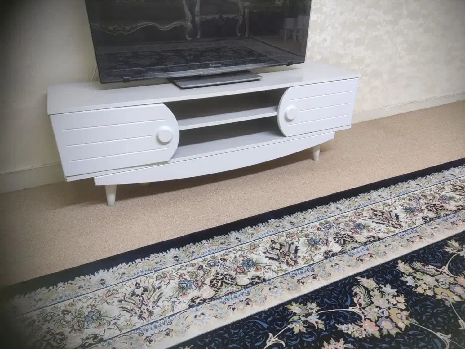 میز تلویزیون|میز تلویزیون|بندر ماهشهر, |دیوار