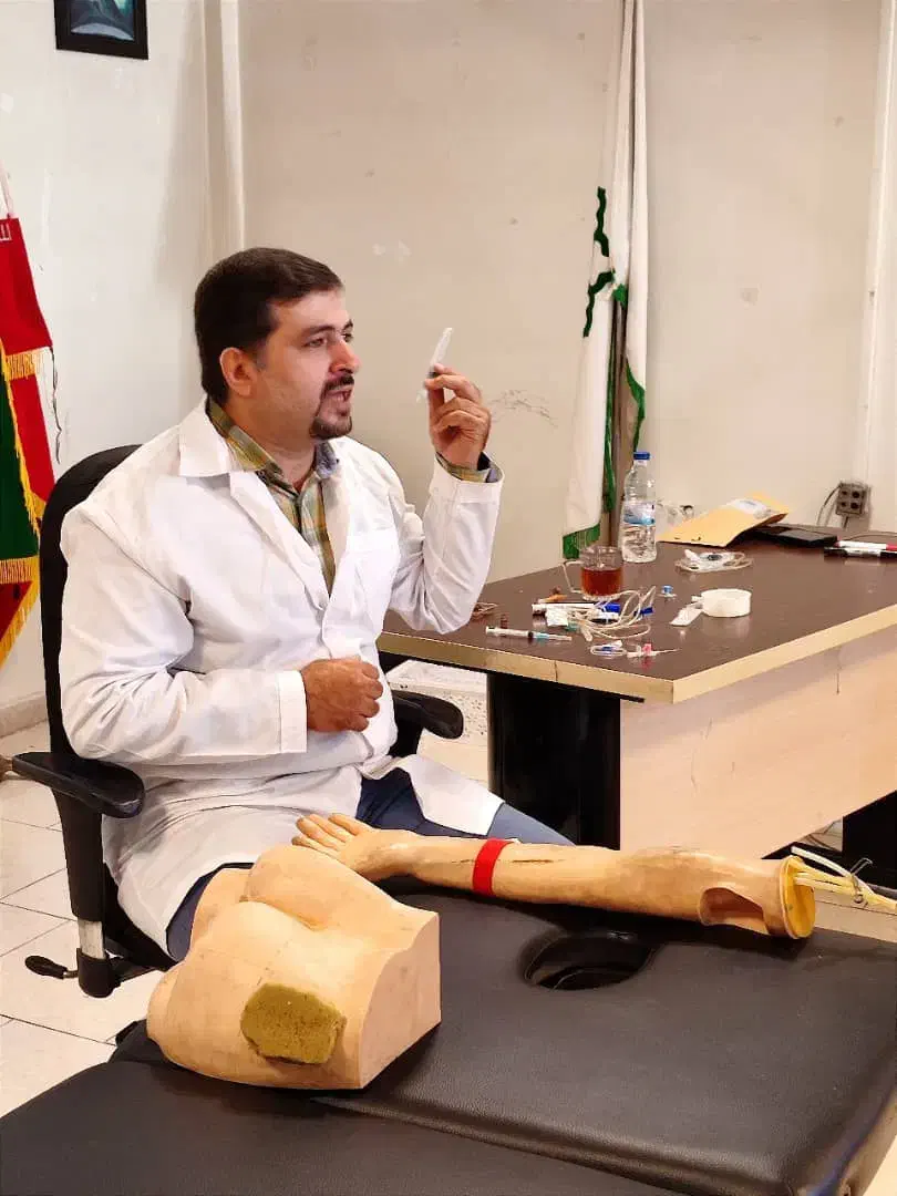 فروش دوره های افلاین اموزش طب سنتی|خدمات آموزشی|شیراز, شهرک صنعتی شیراز|دیوار