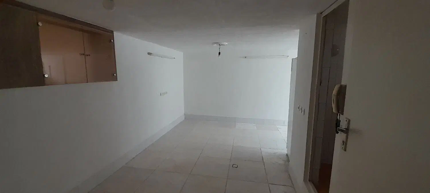 سوئیت اجاره ایی|اجارهٔ آپارتمان|اصفهان, مهدیه|دیوار