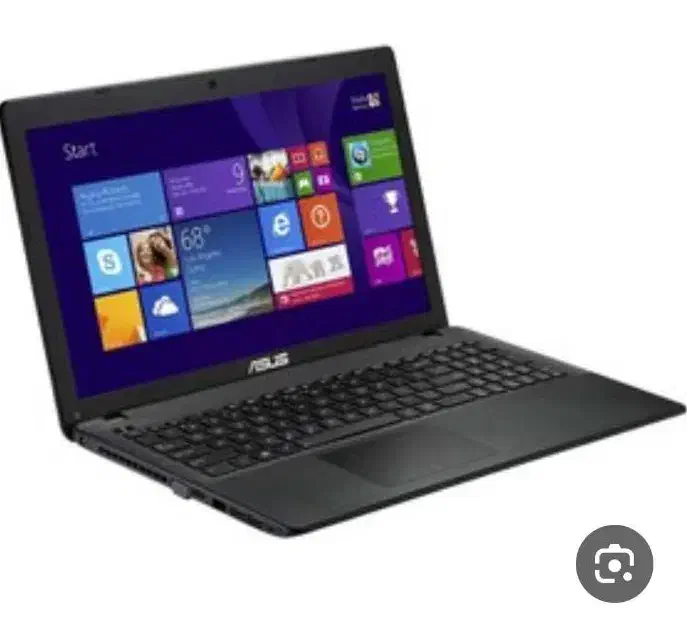 لب تاپ|رایانه همراه|رشت, استقامت ۱|دیوار